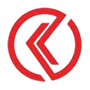 Krishca Strapping Solutions Share Price