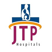 Aatmaj Healthcare Share Price