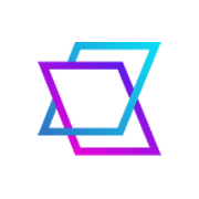 Sancode Technologies Share Price