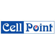 Cell Point (India) Share Price