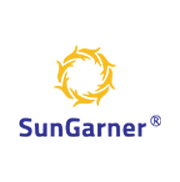 Sungarner Energies Share Price