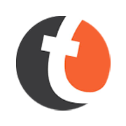 Tridhya Tech Share Price