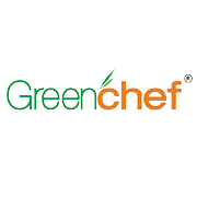 Greenchef Appliances Share Price