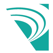 Proventus Agrocom Share Price