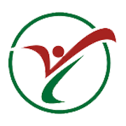 Vilin Bio Med Share Price