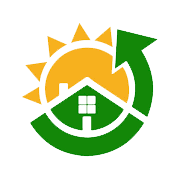 Ahasolar Technologies Share Price