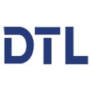 Diensten Tech Share Price