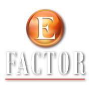 E Factor Experiences Share Price