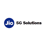 Jio IPO