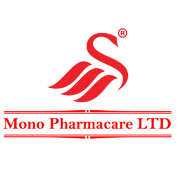 Mono Pharmacare Share Price