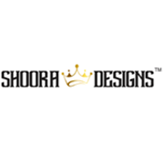 Shoora Designs Share Price