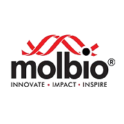Molbio Diagnostics Share Price