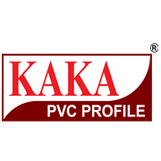 Kaka Industries Share Price