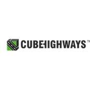 Cube Highways Trust Share Price