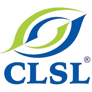 Crop Life Science Share Price