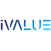 Ivalue Infosolutions  Share Price