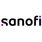 Sanofi Consumer Healthcare India Share Price