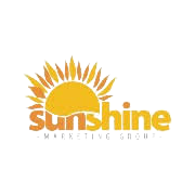 Johnson Pharmacare Share Price