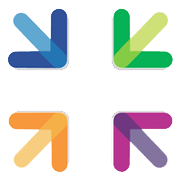 Docmode Health Technologies Share Price