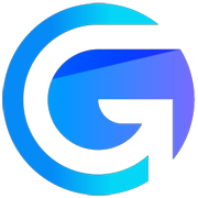 Global Pet Industries Share Price