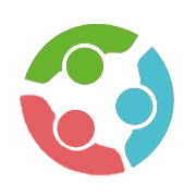 Service Care Share Price