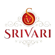 Srivari Spices & Foods Share Price