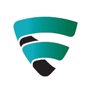 Veefin Solutions Share Price