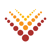 Vinsys IT Services India Share Price