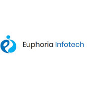 Euphoria Infotech (India) Share Price