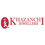 Khazanchi Jewellers Share Price