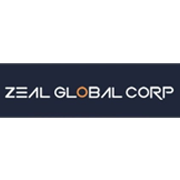 Zeal Global Services Share Price