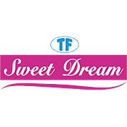 Tirupati Foam Share Price