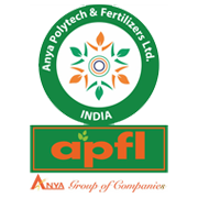 Anya Polytech & Fertilizers Share Price