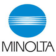 Minolta Finance Share Price