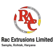 RAC Extrusions IPO