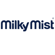 Milky Mist Dairy Food Share Price