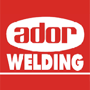 Ador Welding Share Price