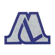 Mercury EV-Tech Share Price