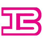 Bajaj Steel Industries Share Price