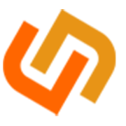 Shikhar Leasing & Trading Share Price