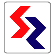 Shree Rama Multi-Tech Share Price