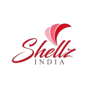 Shellz India IPO