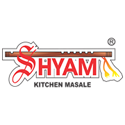 Shyam Dhani Industries Share Price