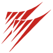 Wockhardt Share Price