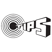 Tips Music Share Price