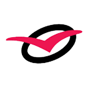 Transcorp International Share Price