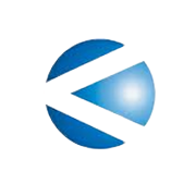 BF Utilities Share Price