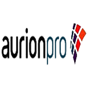 Aurionpro Solutions Share Price