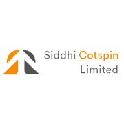 Siddhi Cotspin Share Price