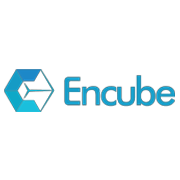 Encube Ethicals IPO